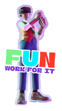 HospitalityRising cocktails bartender bars hospitality Sticker