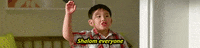 shabbat shalom hello GIF