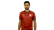 Ceskarepre Hovorka Sticker by 2score