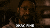 primevideo goliath billy bob thornton goliathtv GIF