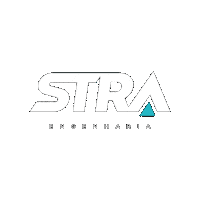 straengenharia stra straengenharia stra engenharia Sticker