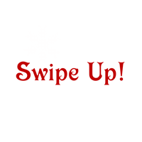 Sticker by santaswonderland