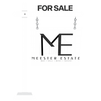 MeesterEstate real estate for sale real estate agent marbella Sticker