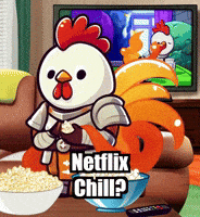 Zoroostercharacter GIF by Zorooster