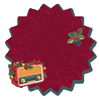 Gms Church Sticker by GMS Surabaya Barat