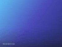 Instagram Taylor GIF by Redbrick