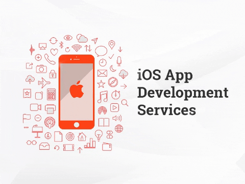 AppEmporio giphygifmaker ios app development ios app development company ios app development services GIF