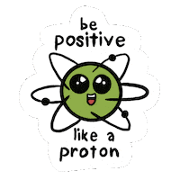 Animated Sticker