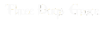 So Called Life Glitch Sticker by Three Days Grace