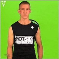 GIF by Martin