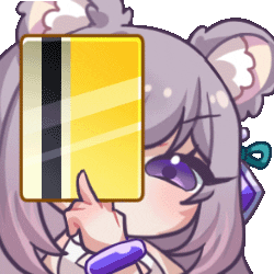 Koala GIF