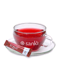Sticker by SANKI