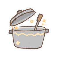 Sirius Sticker