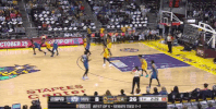 game 3 basketball GIF by WNBA