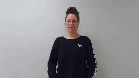 Asl Newspaper GIF