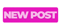 Leotondella Sticker