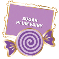 Merry Christmas Sticker by Bath & Body Works Asia Australia