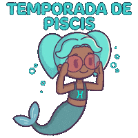 Water Glasses Sticker by Castaways