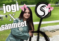X GIF