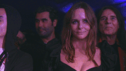 paul mccartney fashion GIF