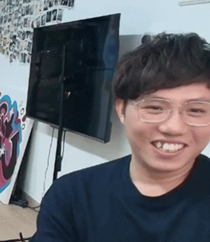 Jfft GIF