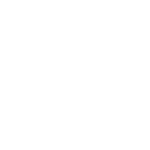 Event Love Sticker by #cleanffm