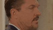 Exhusband GIF by Studio Hamburg Serienwerft GmbH