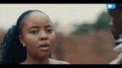Ithongamzansimagic GIF by DStv
