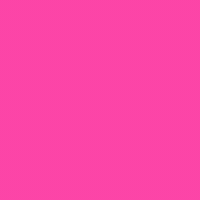 Flower Inspire GIF by ArmyPink