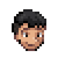 Goldeen Sticker by CBAsensei®