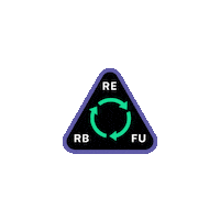 Aznu phone tech iphone samsung Sticker