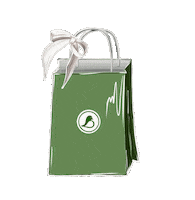 Sketchbutik Sticker