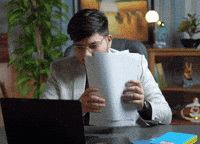 Work Working GIF by Raghav Bansal