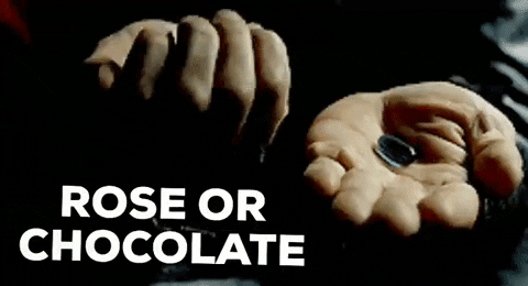 Charlieole  GIF