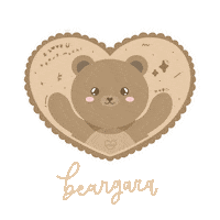 Heart Sticker Sticker