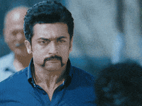 Surya GIF