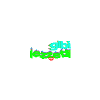 Noodle Deli Sticker by Nissin_TR