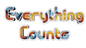 Digital Art Sticker