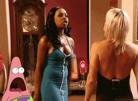 tiffany pollard vh1 GIF by RealityTVGIFs