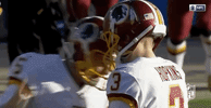 2018 Nfl Football GIF by NFL