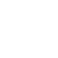 Party House Sticker by ritterbutzke