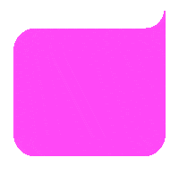 Sticker by HeyCapsula