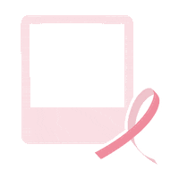 Bcc Pinkribbon Sticker by Estee Lauder KR