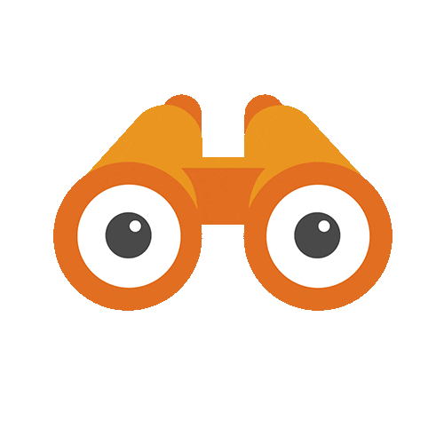 Sticker by Pumpkin Organics