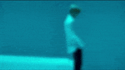Park Jimin Wings GIF by BTS