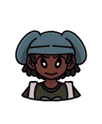 Happy Dreamers Sticker