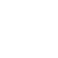Queens Park Rangers Sticker by QPR FC