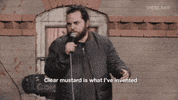 GIF by FLOPHOUSE
