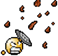 website submit Sticker