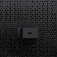 Flex Detailing GIF by Enable 3D